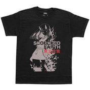 Scorched Earth • T-Shirt