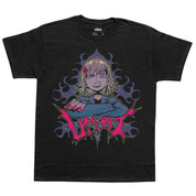 Bitcrush  • T-Shirt