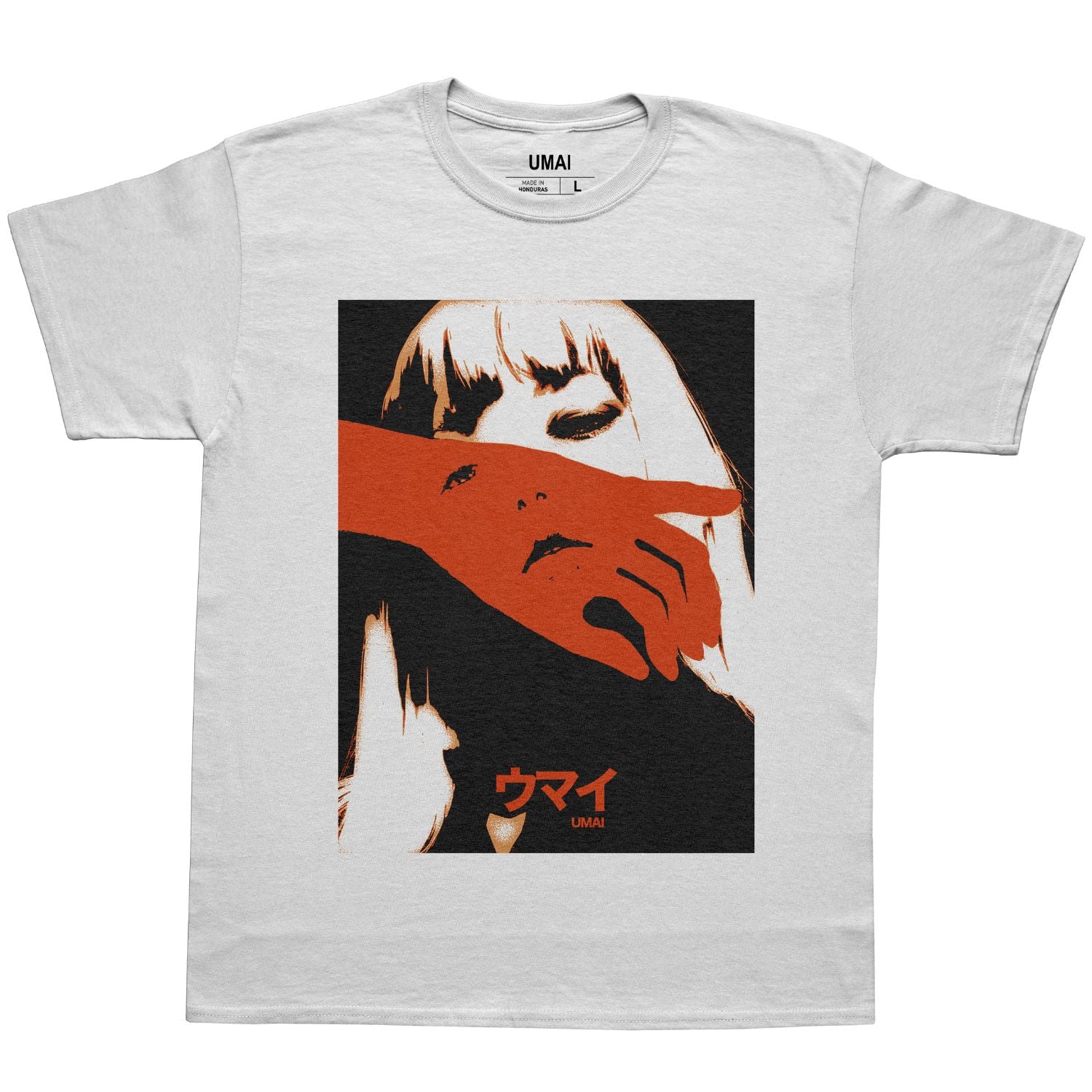 Obscura • T-Shirt