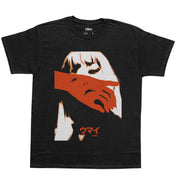 Obscura • T-Shirt