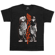 Revival • T-Shirt