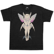 Seraphim • T-Shirt