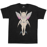 Seraphim • T-Shirt