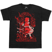 Dark Woods • T-Shirt