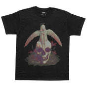 Divine Ruins • T-Shirt