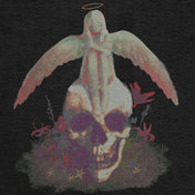 Divine Ruins • T-Shirt