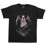 Voidlight • T-Shirt