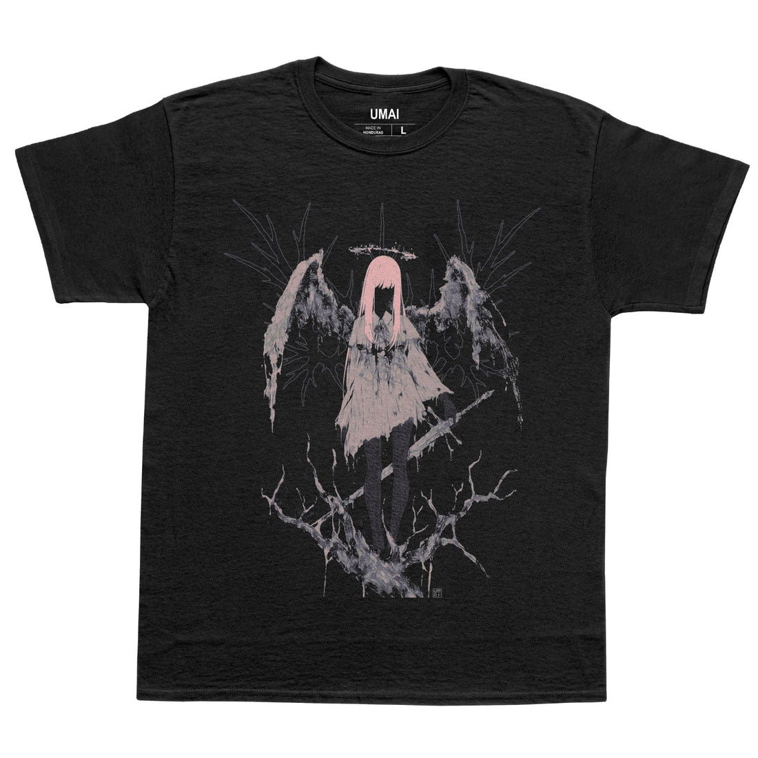 Voidlight • T-Shirt [Weekly Exclusive]