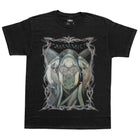 Blind to Evil • T-Shirt [Weekly Exclusive]