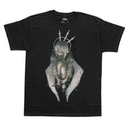 Lament Code • T-Shirt