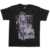 Nightline • T-Shirt