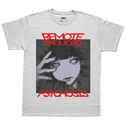 Psychosis • T-Shirt