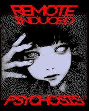 Psychosis • T-Shirt