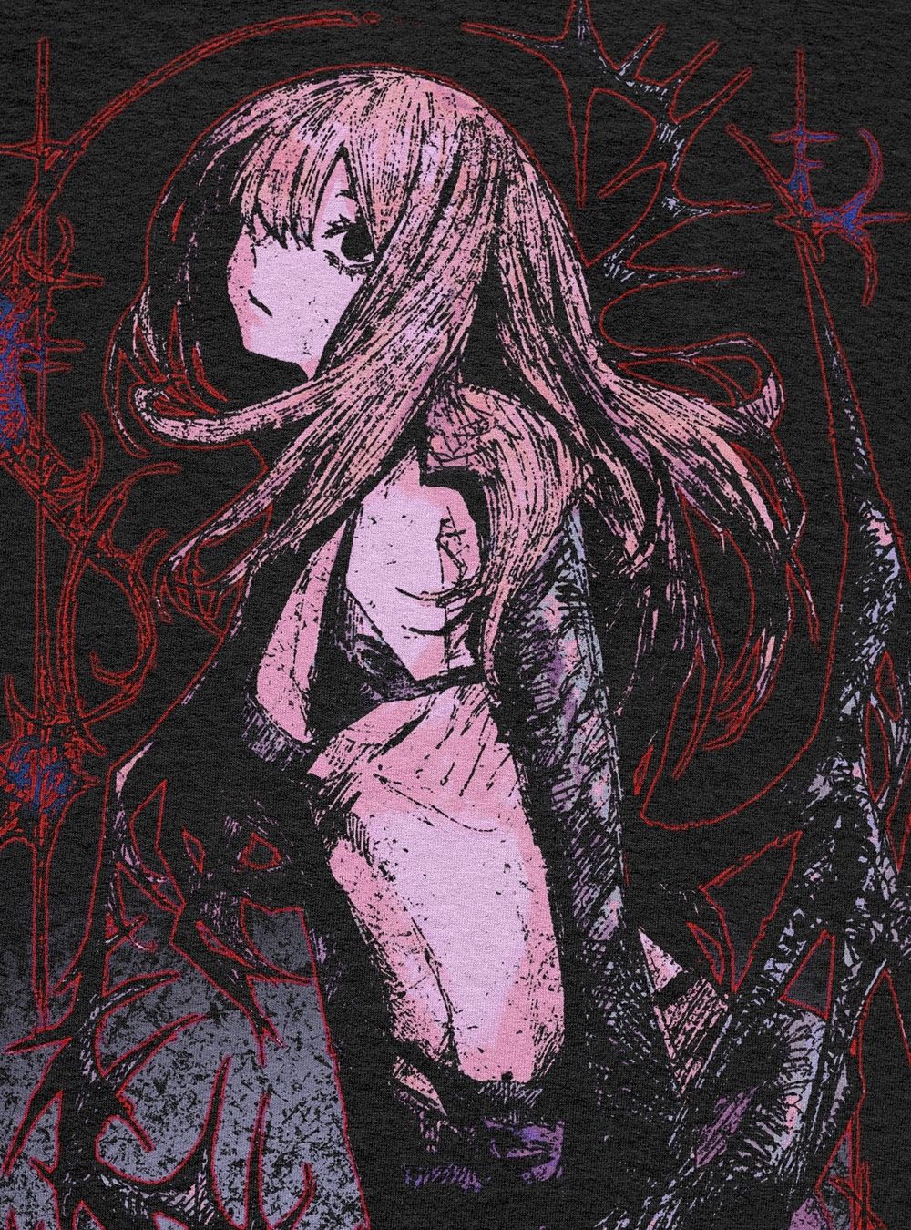Void • T-Shirt