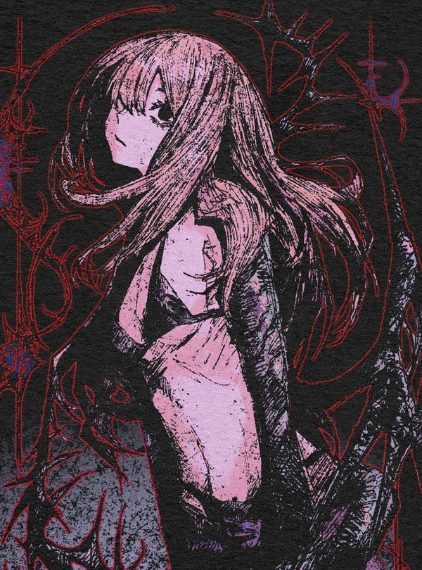 Void • T-Shirt