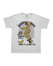 Adventure Awaits! • T-Shirt