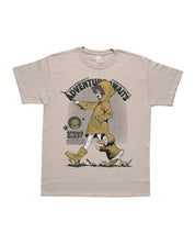 Adventure Awaits! • T-Shirt