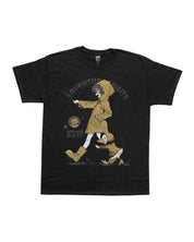 Adventure Awaits! • T-Shirt