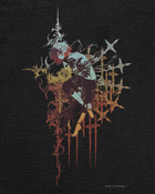 EXECUTE ORDER 7 • T-Shirt [Weekly Exclusive]