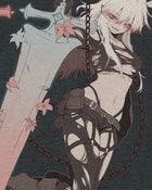 Broken Halo • T-Shirt [Weekly Exclusive]