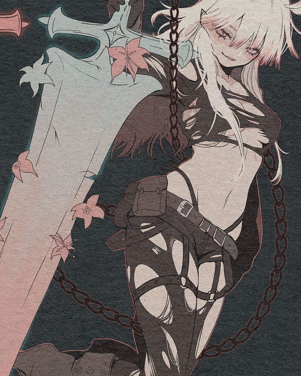 Broken Halo • T-Shirt [Weekly Exclusive]