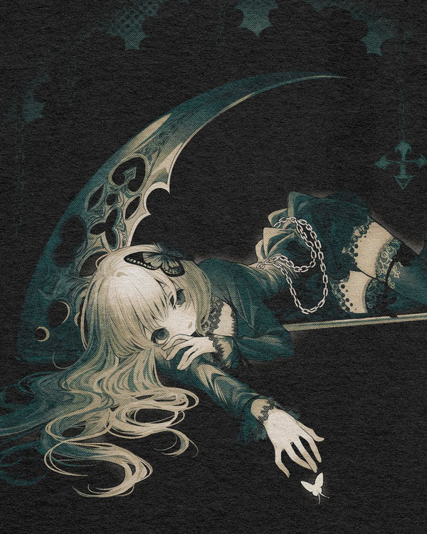 Hope • T-Shirt