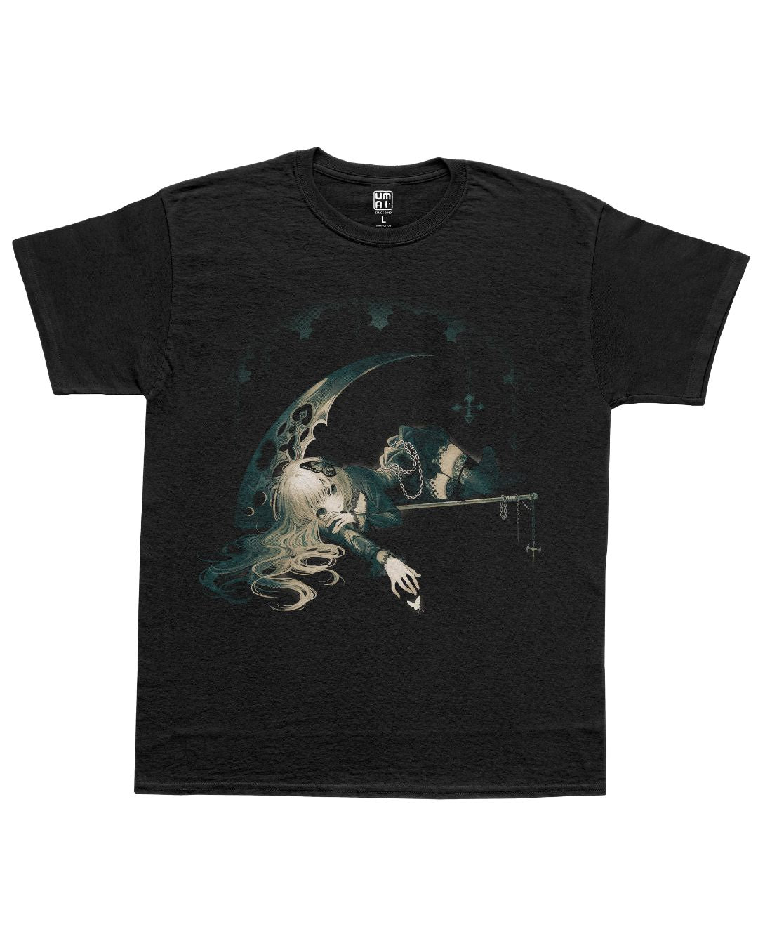 Hope • T-Shirt