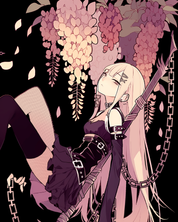 Dreamshade  • T-Shirt