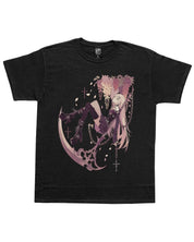 Dreamshade  • T-Shirt