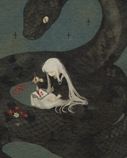 Friends Forever • T-Shirt