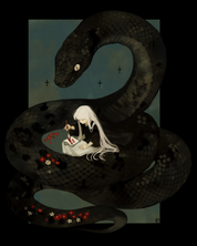 Friends Forever • T-Shirt