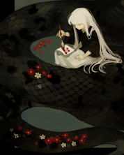 Friends Forever • T-Shirt