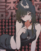 Temptation • T-Shirt [Weekly Exclusive]