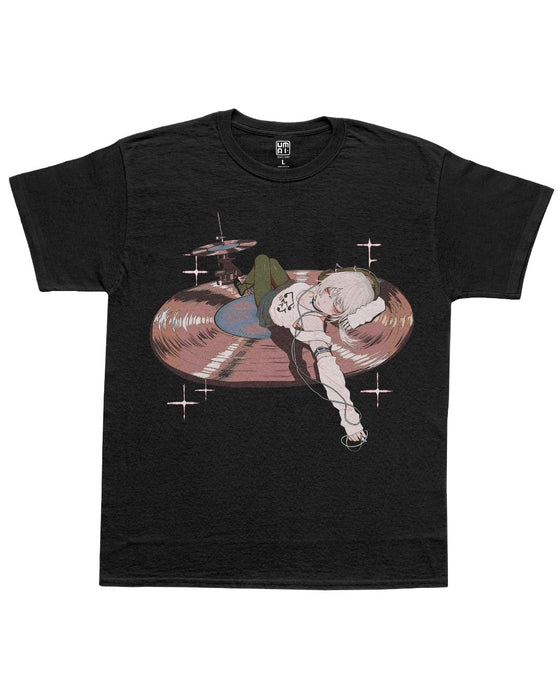 Lost in Sound • T-Shirt
