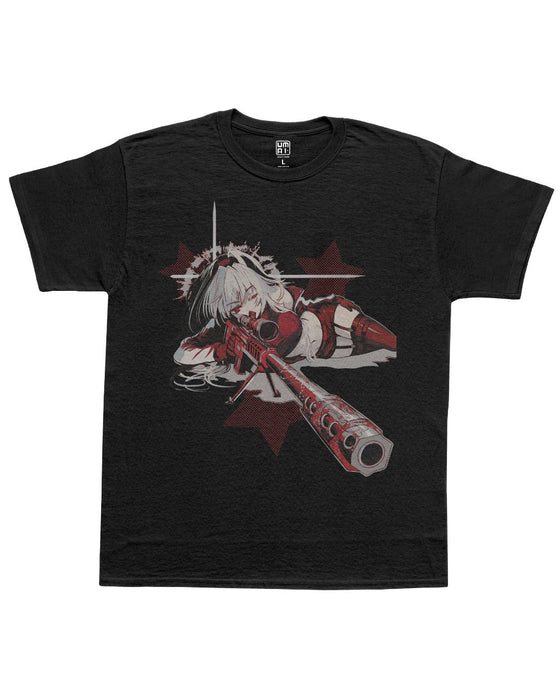 Marked • T-Shirt