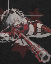 Marked • T-Shirt
