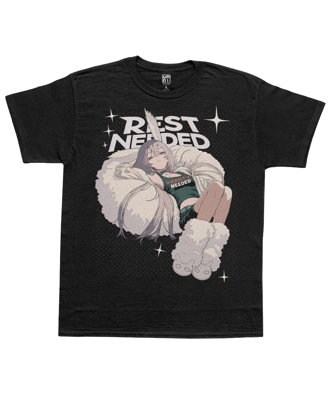 Untitleddesign_3.png