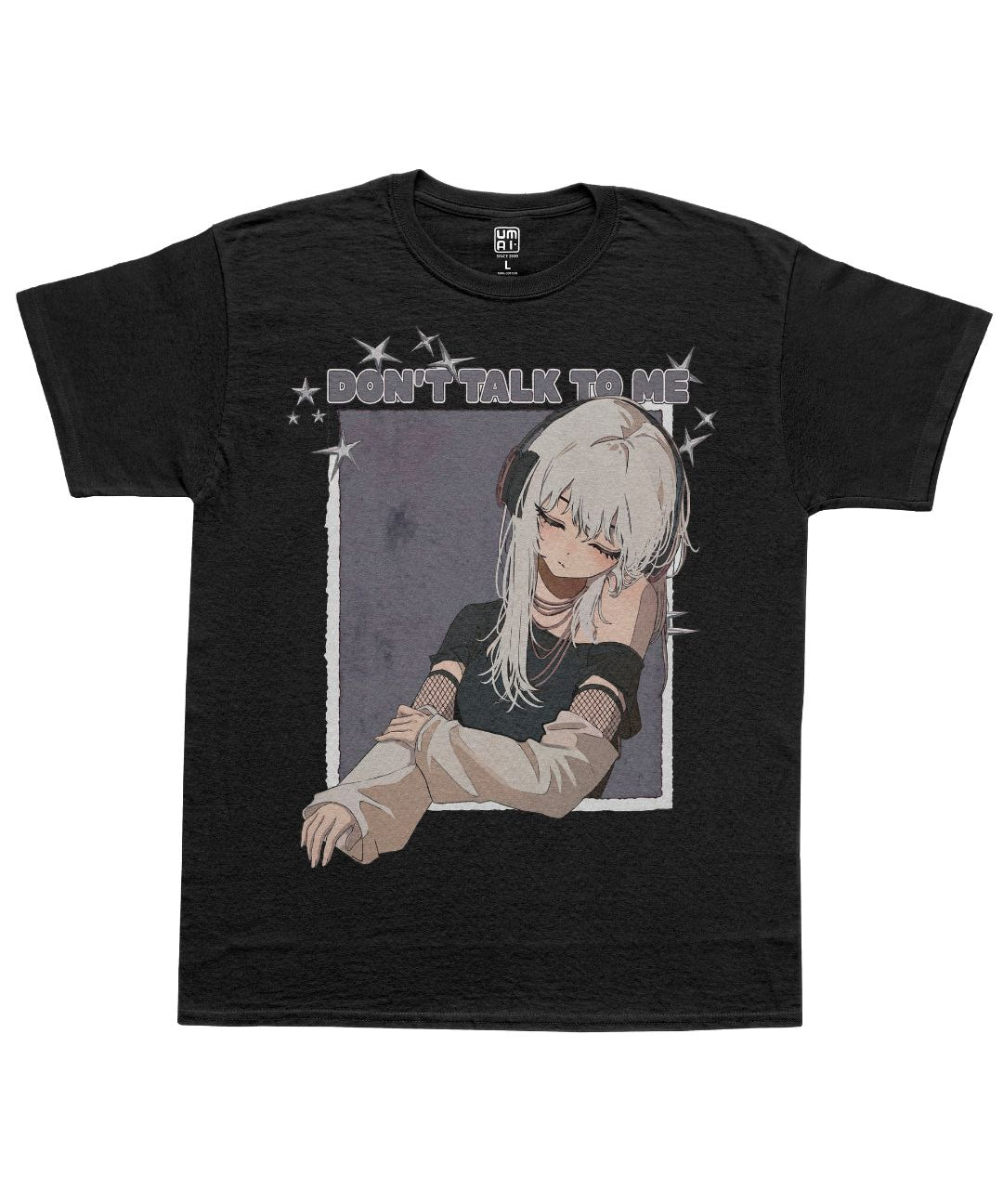 Anime Clothing, Apparel & Accessories - Umai Clothing Anime Clothing, Apparel & Accessories - Umai Clothing