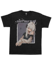 Don't Talk To Me • T-Shirt [Weekly Exclusive]
