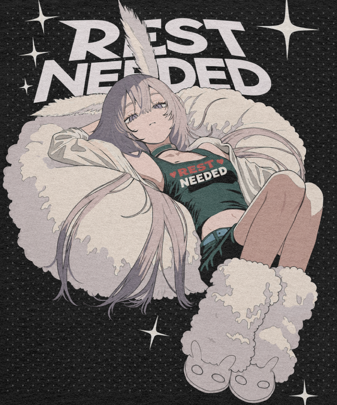 Untitleddesign_4.png