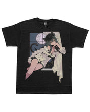 Nightlife • T-Shirt