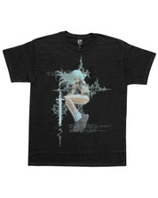 HALO • T-Shirt