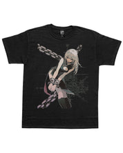 CHAINED • T-Shirt