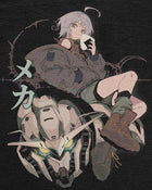 MECH • T-Shirt