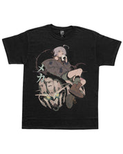 MECH • T-Shirt