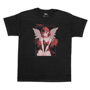 ANGELIC LAYER • Heavyweight T-Shirt [Weekly Exclusive]