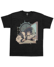 Snooze • T-Shirt