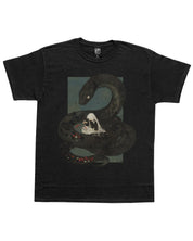 Friends Forever • T-Shirt