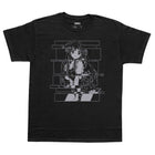 FRAGMENTED • T-Shirt