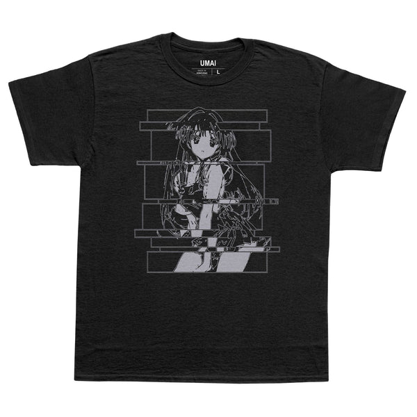 FRAGMENTED • T-Shirt